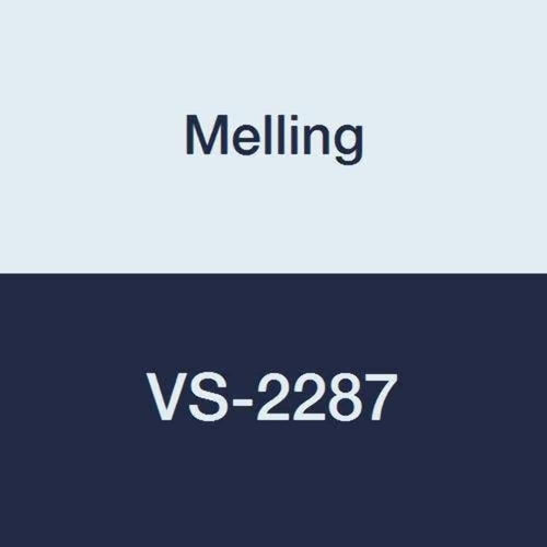 Melling Engine Valve Spring Stock Replacement VS-2287