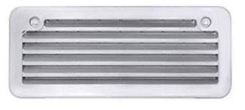 Refrigerator Vent Cover Norcold 620505PW