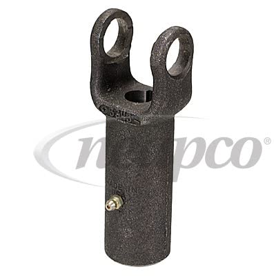 Power Take Off Neapco 10-0313 Slip Yoke