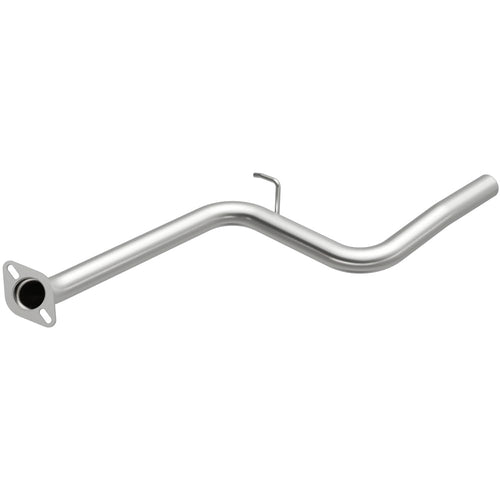 BRExhaust Exhaust Intermediate Pipe For Mazda 3 2010 2011 2012 2013 - BRExhaust 102-1504 New