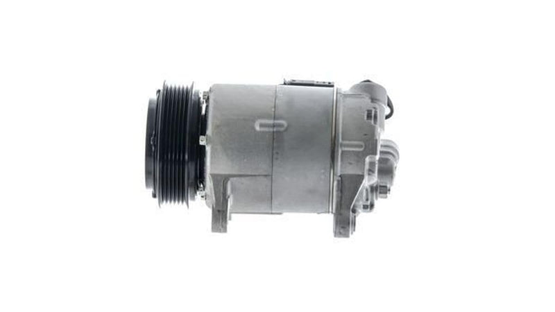Compressor Mahle ACP 1385 000P