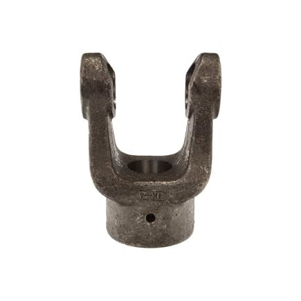 Power Take Off End Yoke Neapco 22-1145