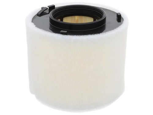 Air Filter Mahle - LX5514