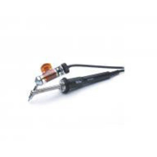 Weller Hand Tools T0051319099N Soldering