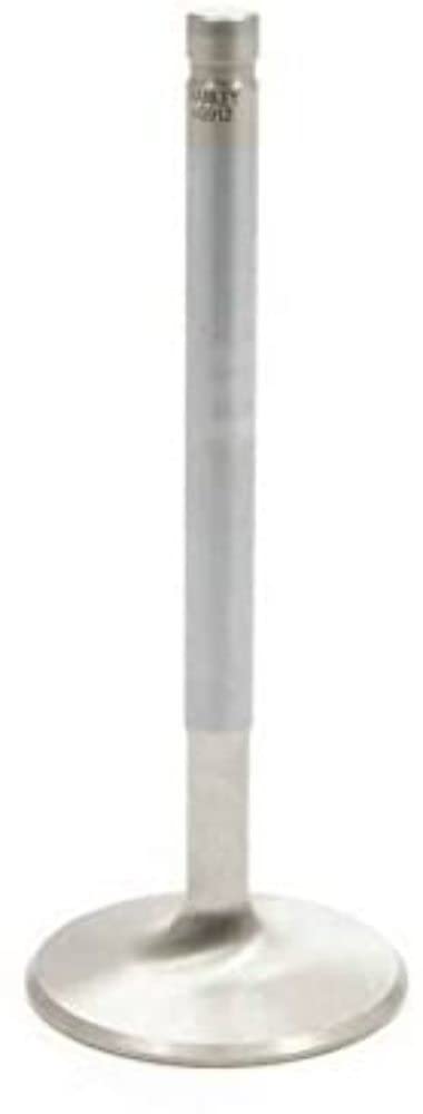 10714-1 Manley Street Flo 2.065" Intake Valve for Small Block Chevy