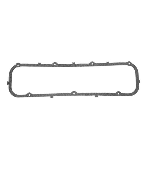 Valve Cover Gasket Sierra