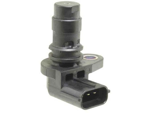 Camshaft Position Sensor NGK/NTK EC0294 (73587)