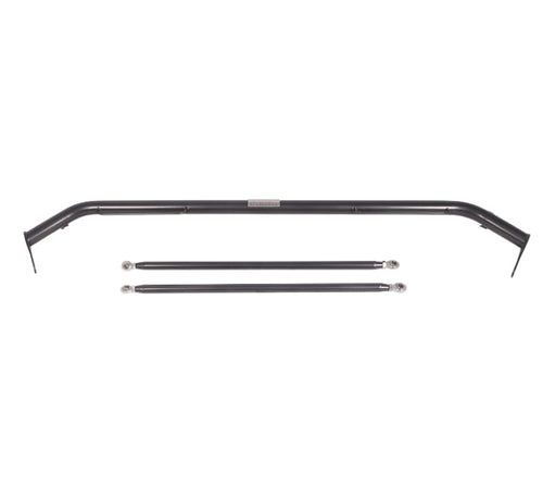Harness Bars NRG HBR-001TI