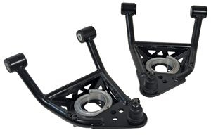 A' Body Specialty Products Company Lower ARMS 94344