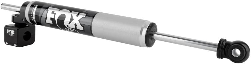 2.0 Performance TS Stabilizer Series