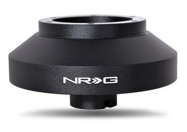 Quick Release NRG Innovations Gen 1.0 SRK-105H
