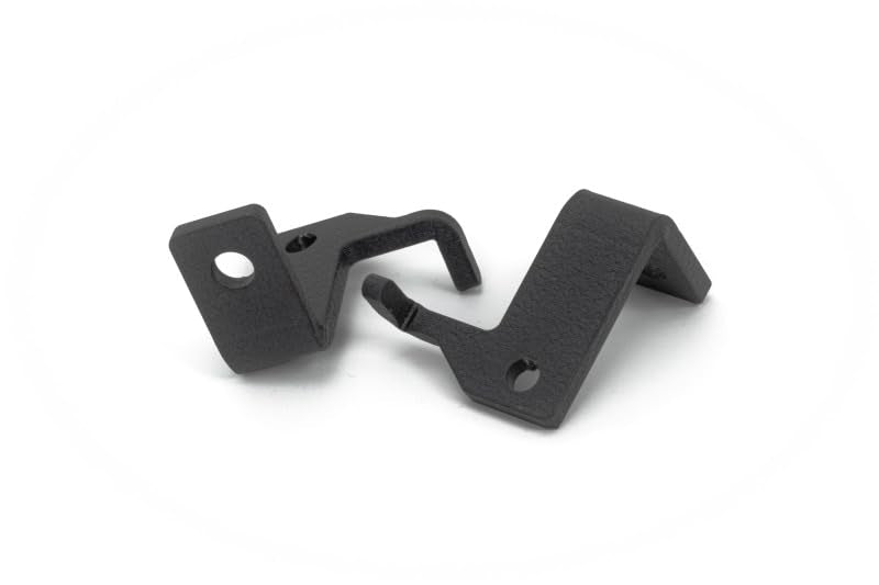 Hood Struts Grimmspeed 097035 GRM