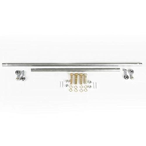 Tie Rod MOUNT OFF ROAD 9928