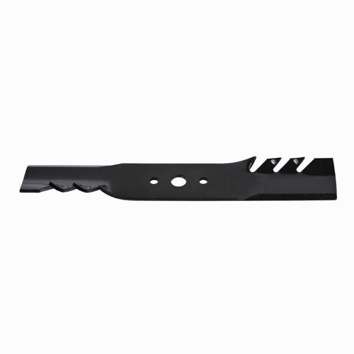 Oregon Gator G3 90-685 Lawn Mower Blade, 16-1/8-Inch, Replaces Snapper, Simplicity