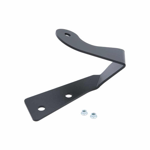 Antenna for Mount Mercedes Sprinter Van 2019 to Current