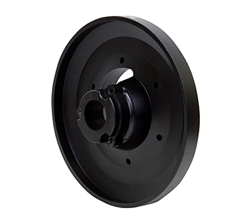 Hub Adapters NRG SRK-E36H