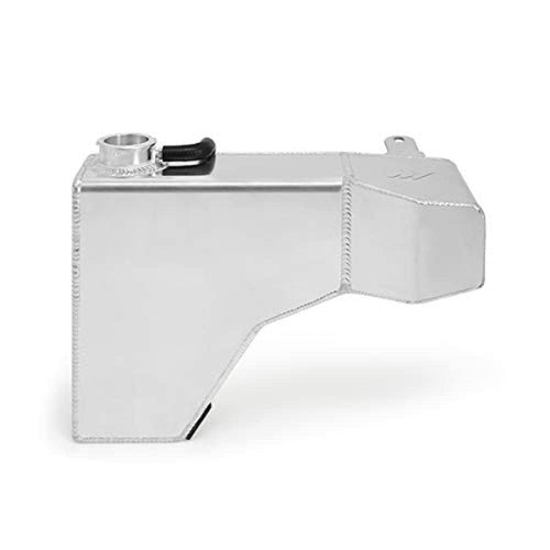 Mishimoto Expansion Tank MMRT-MOP-11EN Fits Dodge Charger/Challenger/Chrysler300C 2011+ Natural