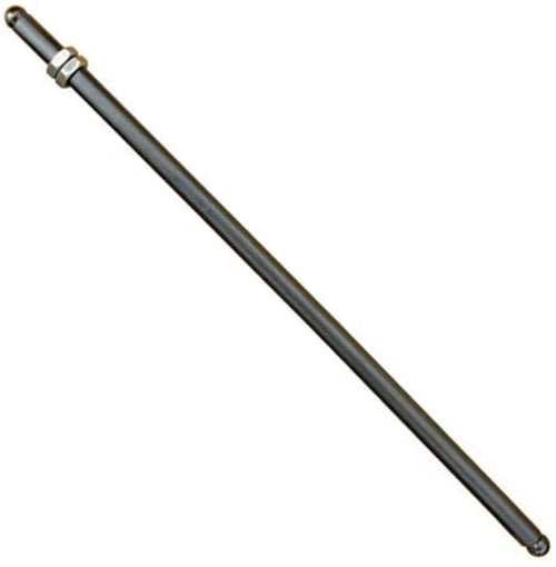 Pushrod Proform 67563