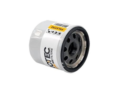 PXL57712 Wix Filters Oil Filter