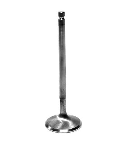 11658-4 Manley Race Master Intake Valve, Set of 4, 48mm