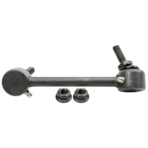 Suspension Stabilizer Bar Link MOOG K750869 for Acura RLX