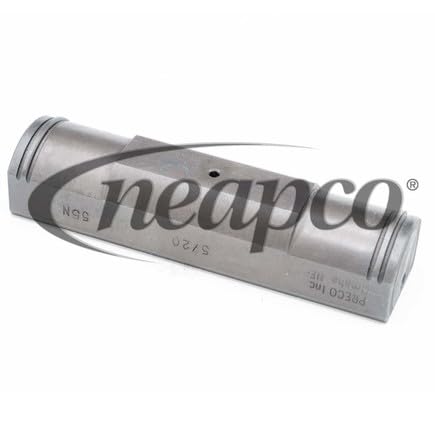 55N Neapco Drive Shaft Centering Tool