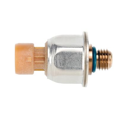 Injection Control Pressure (ICP) Sensor Alliant Power AP63460