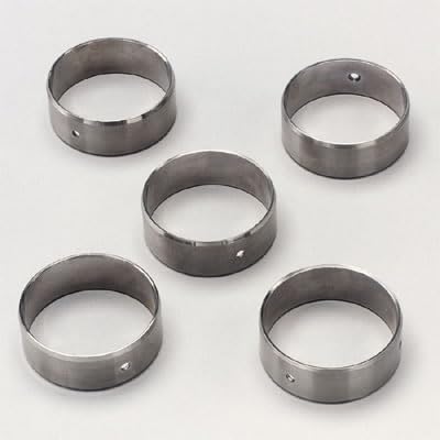 Camshaft Bearing Set Dura-Bond GM-25