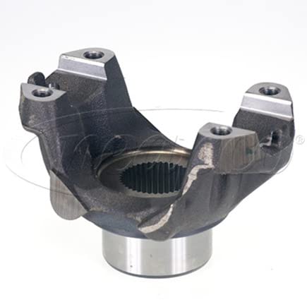 Driveshaft End Yoke Neapco N20WYS32-17