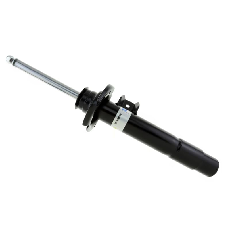 22-220080 Bilstein Suspension Strut Assembly