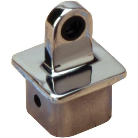 SOLENOID Sierra