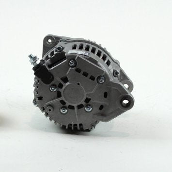 Alternator TYC Compatible with 2001-2001 Nissan Maxima