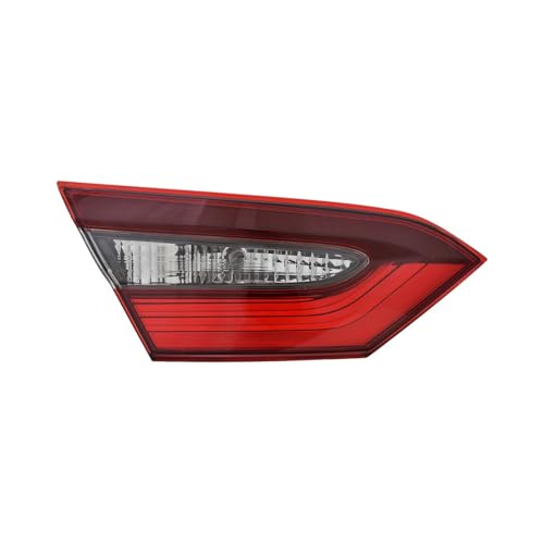 21-24 TYC Americas CMRY LE/SE/TRD LID T.L LH