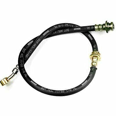 150.58033 Centric Parts, Inc. Brake Hose
