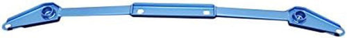 Power Brace Cusco Rear Member 2015 Subaru Impreza USDM Model (VA Chassis)
