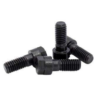 1559 McLeod Racing Flywheel (Bolt Pak 9 Per Box Gm Ls Motors 11Mm), 1 Pack