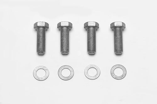 Bracket Bolt Kit - 230-11625