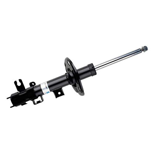 Bilstein B4 17-19 Mazda CX-5 Front Left Twintube Strut Assembly OE Replacement (22-290977)