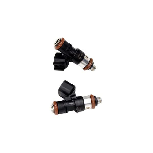 Power Sports DeatschWerks 16U-40-0900-2 Fuel Injector, 1 Pack