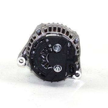 Alternator TYC Compatible with 2001-2005 Mercedes Benz C-Class