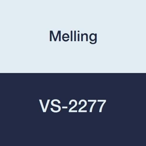 Melling Engine Valve Spring Stock Replacement VS-2277