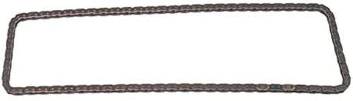 Stock Timing Chain Replacement Melling 4202F