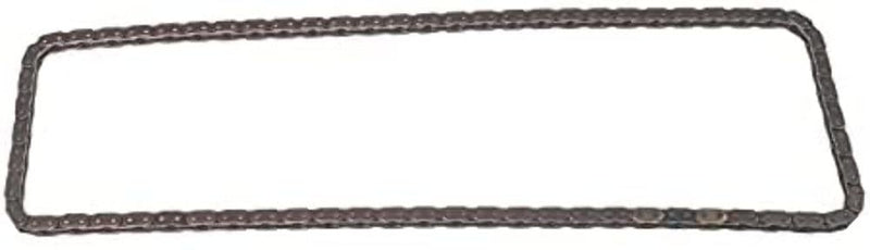 Stock Timing Chain Replacement Melling 4202F