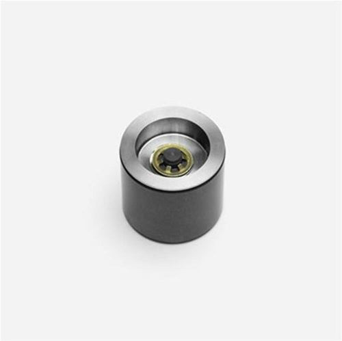 Thermlock Piston - 1.38" x 1.25"