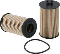 PXL10050 Wix Filters Oil Filter