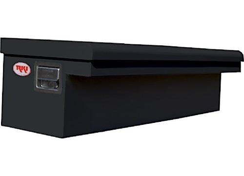 48SLPWB Rki Box Complete-48slpwb