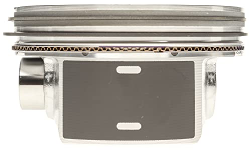 Engine MAHLE Piston Set 224-4035WR