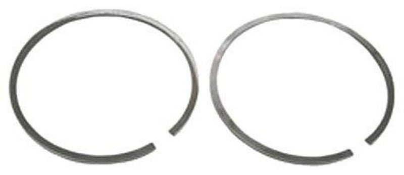 18-3982 Sierra Piston Ring Set