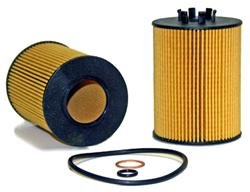 Cartridge Wix 57171 Lube Metal Free Filter - Case of 6
