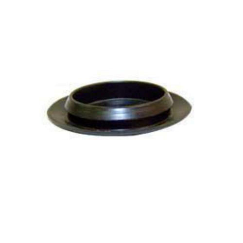 Automotive Crown Floor Pan Plug Body
